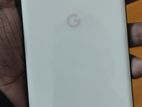 Google Pixel 6 (Used)