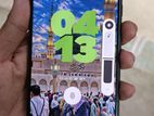 Google Pixel 6 (Used)