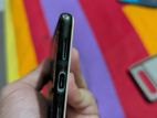 Google Pixel 6 . (Used)