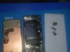 Pixel 6a original disply