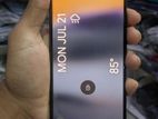 Google Pixel 6a (usa) (Used)