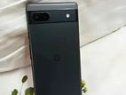 Google Pixel 6a , (Used)