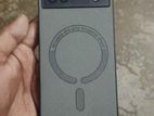 Google Pixel 6a . (Used)