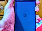 Google Pixel 6a . (Used)