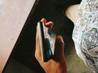 Google Pixel 6a . (Used)
