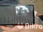 pixel 6a (Used)