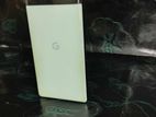 Google Pixel 6a . (Used)