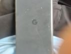 Google Pixel 6a . (Used)