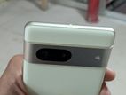 Google Pixel 7 5G USA (Used)