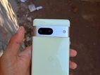 Google Pixel 7 (8/256GB) (Used)