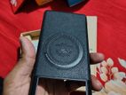 Pixel 7 back cover