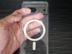 pixel 7 cover