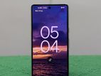 Google Pixel 7 . (Used)