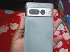 Google Pixel 7 Pro 12/128GB (Used)