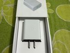 pixel 7 pro charger for sale