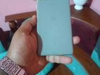 Google Pixel 7 Pro ` (Used)