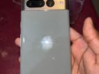 Google Pixel 7 Pro . (Used)