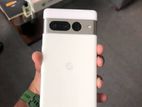 pixel 7 pro (Used)