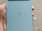 Google Pixel 7 Pro . (Used)