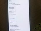 Pixel 7 Pro (Used)