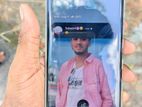Google Pixel 7 Pro 12/256 (Used)