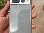 Google Pixel 7 Pro . (Used)