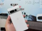 Google Pixel 7 Pro . (Used)
