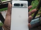 Google Pixel 7 Pro . (Used)