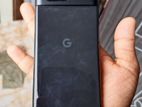Google Pixel 7 ` (Used)