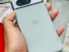 Google Pixel 7 . (Used)