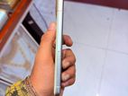 Google Pixel 7 . (Used)