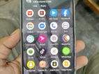 Google Pixel 7 . (Used)