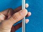 Google Pixel 7 . (Used)