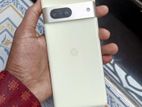 Google Pixel 7 (Used)