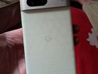 Google Pixel 7 . (Used)