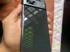 Google Pixel 7 . (Used)
