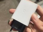 Pixel 7,7a,7 pro charger