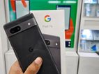 Pixel 7a Mega offer (Used)