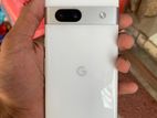 Google Pixel 7 a (Used)