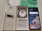 Pixel 7pro 12/128 US (Used)