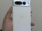 Google Pixel 7 Pro 12/128 (Used)
