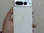 Google Pixel 7 Pro 12/128 (Used)