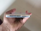 Google Pixel 7 Pro 12/128GB (Used)