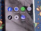 Google Pixel 7 Pro ` (Used)