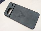Pixel 8 cover