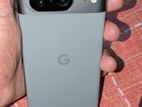 Google Pixel 8 (Used)