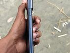 Google 8 . (Used)