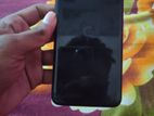 Google pixel 8 (Used)