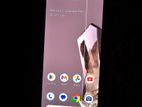 pixel 8..8/128gb usa (Used)