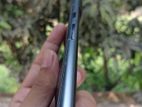 Google Pixel 8 Pro ` (Used)